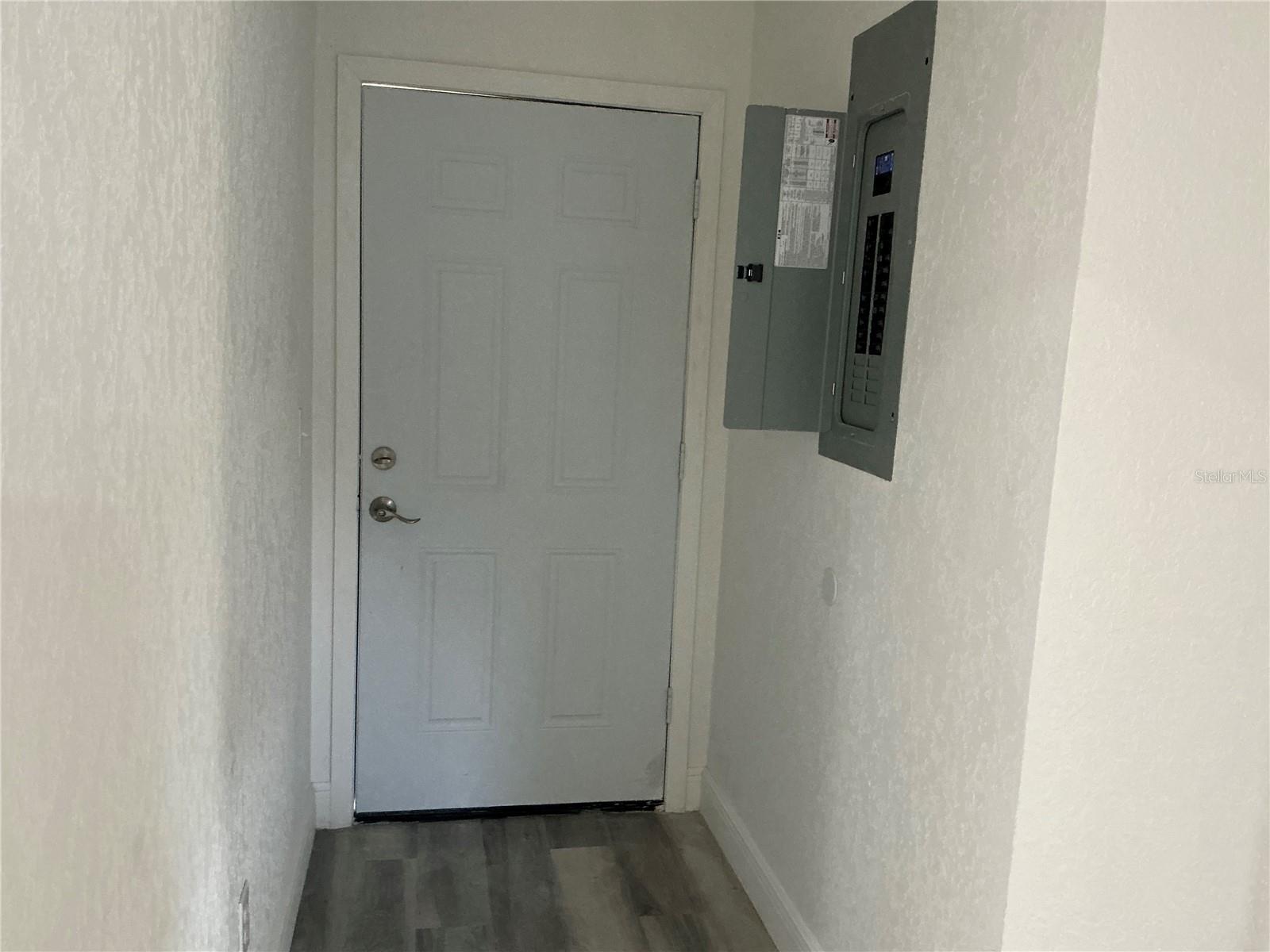 305 S 9TH AVE, BARTOW, FL, 33830