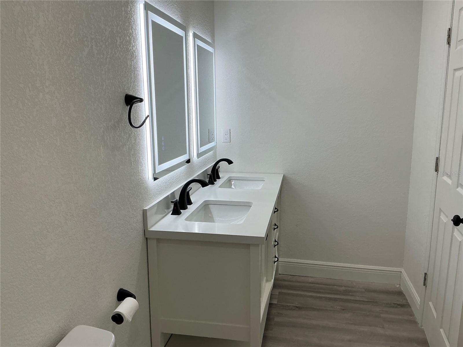 305 S 9TH AVE, BARTOW, FL, 33830