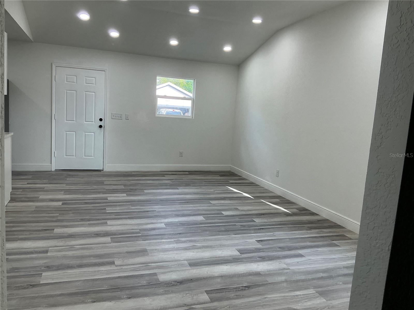 305 S 9TH AVE, BARTOW, FL, 33830