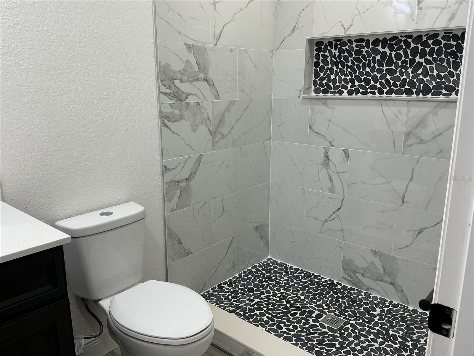 305 S 9TH AVE, BARTOW, FL, 33830