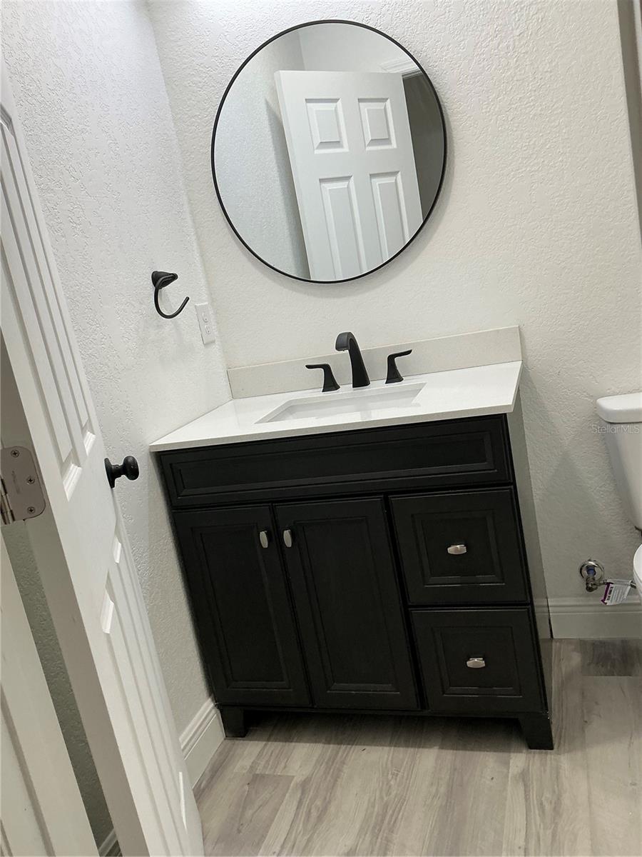 305 S 9TH AVE, BARTOW, FL, 33830