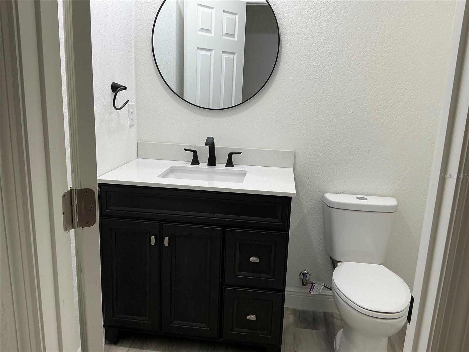 305 S 9TH AVE, BARTOW, FL, 33830