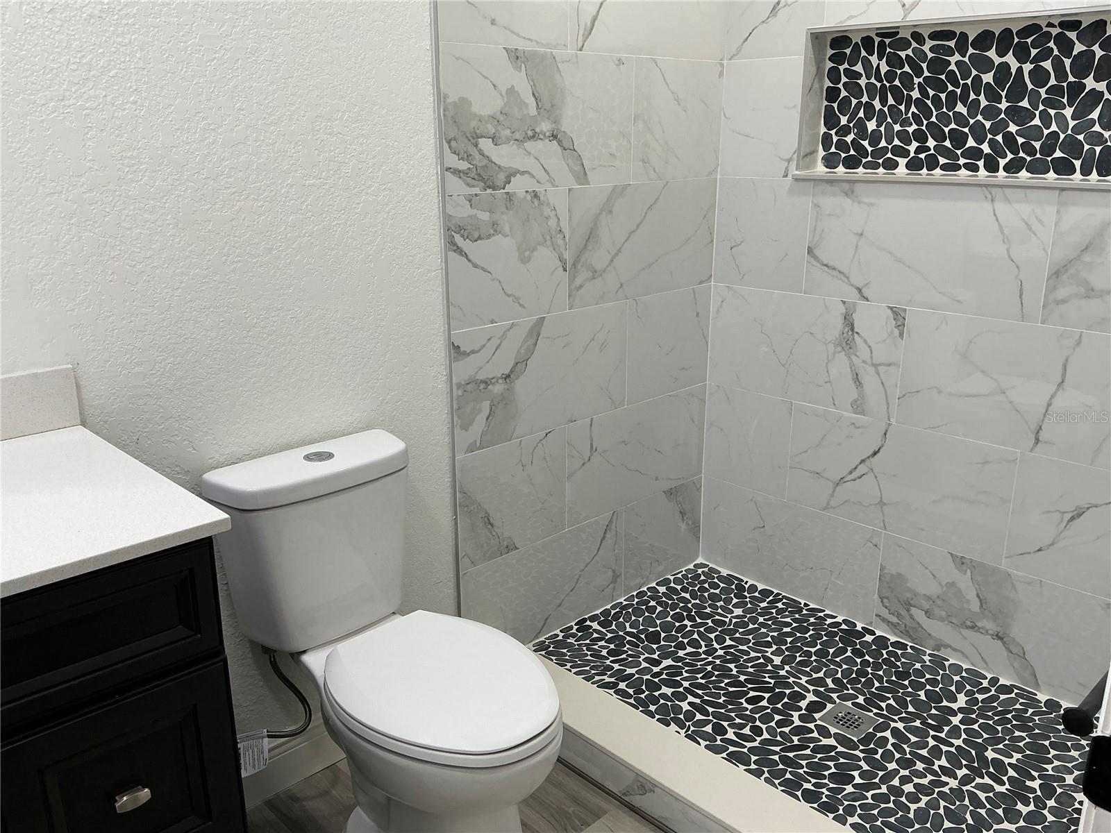 305 S 9TH AVE, BARTOW, FL, 33830