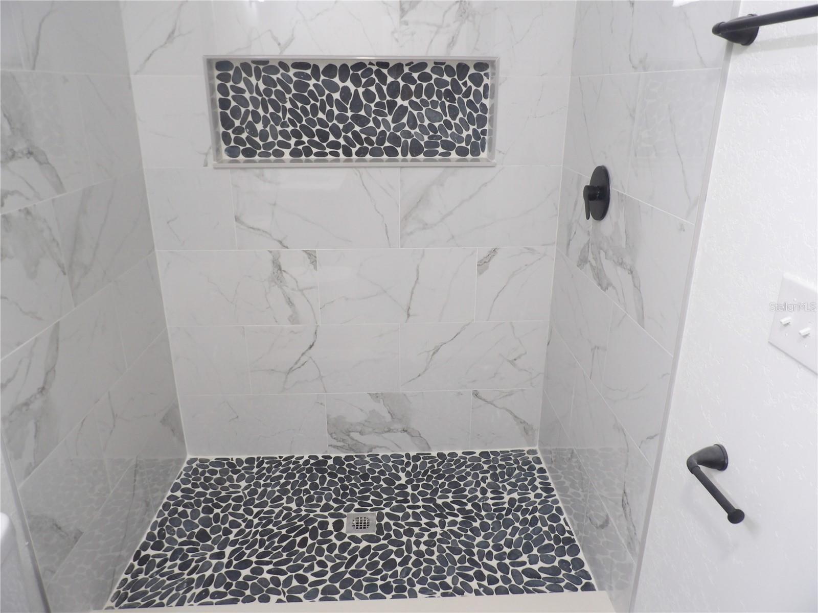 305 S 9TH AVE, BARTOW, FL, 33830