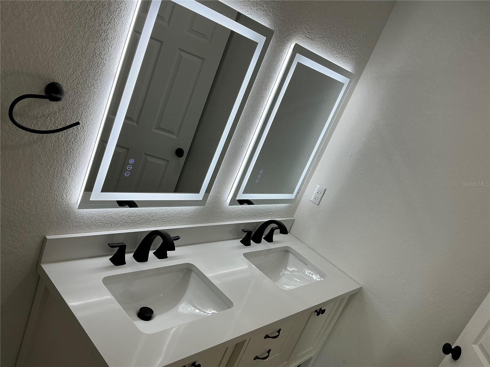 305 S 9TH AVE, BARTOW, FL, 33830