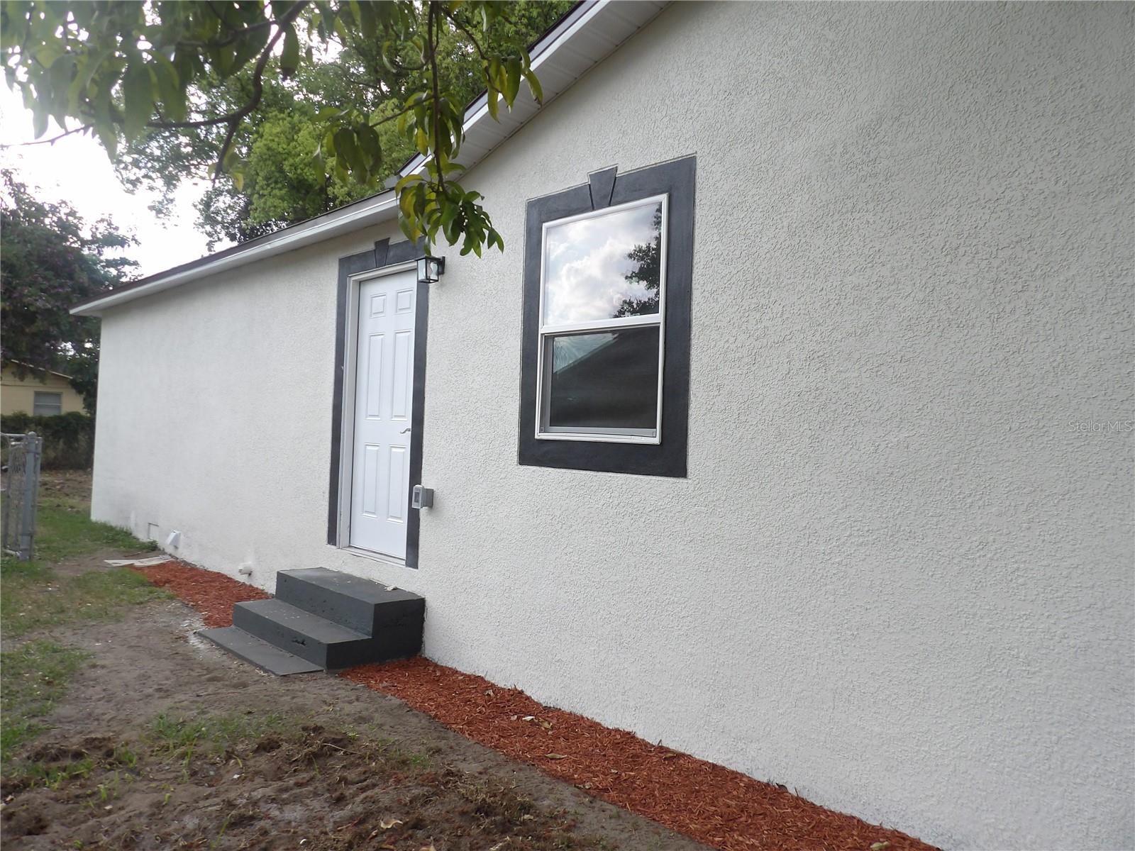 305 S 9TH AVE, BARTOW, FL, 33830