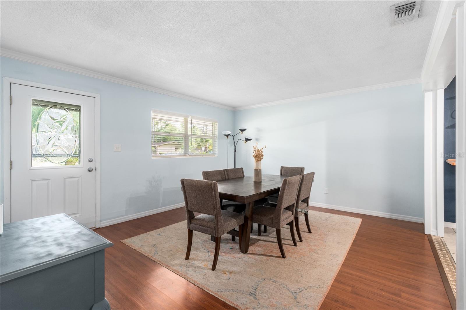 3321 NW 41ST AVE, GAINESVILLE, FL, 32605