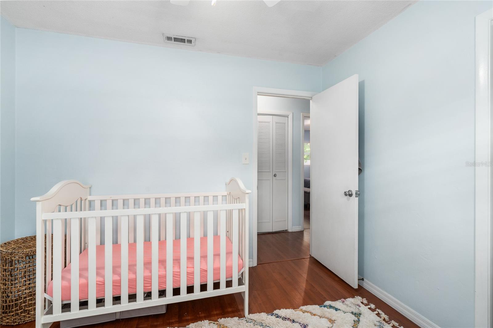 3321 NW 41ST AVE, GAINESVILLE, FL, 32605
