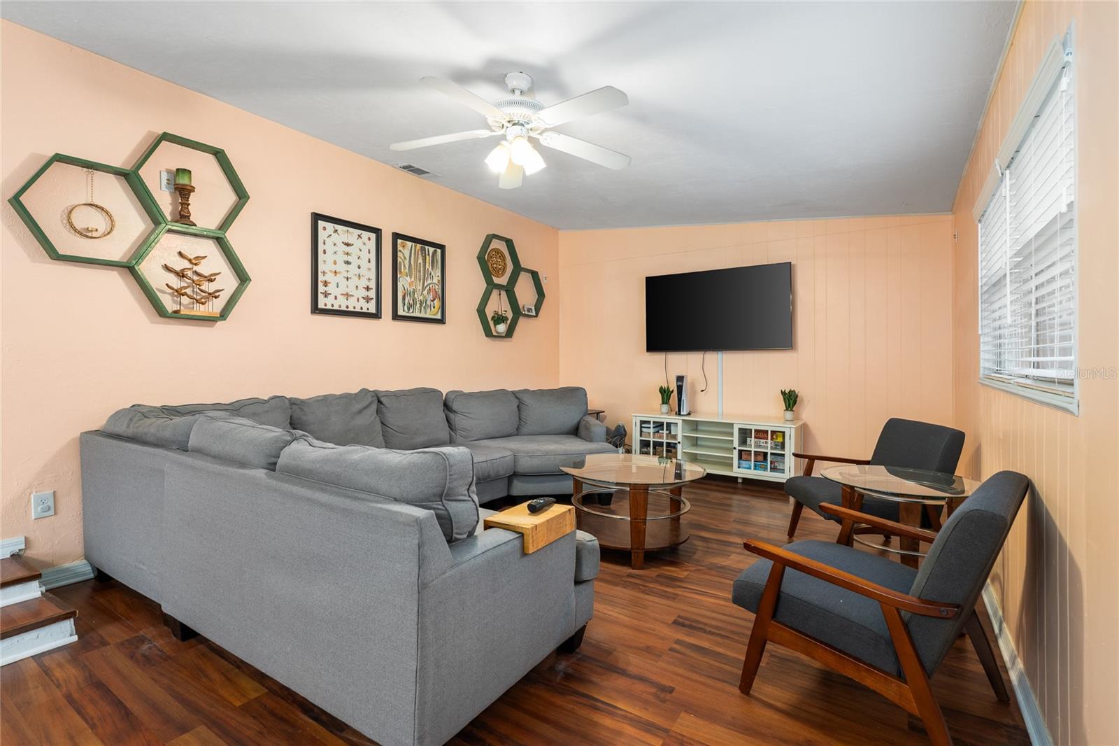 3321 NW 41ST AVE, GAINESVILLE, FL, 32605