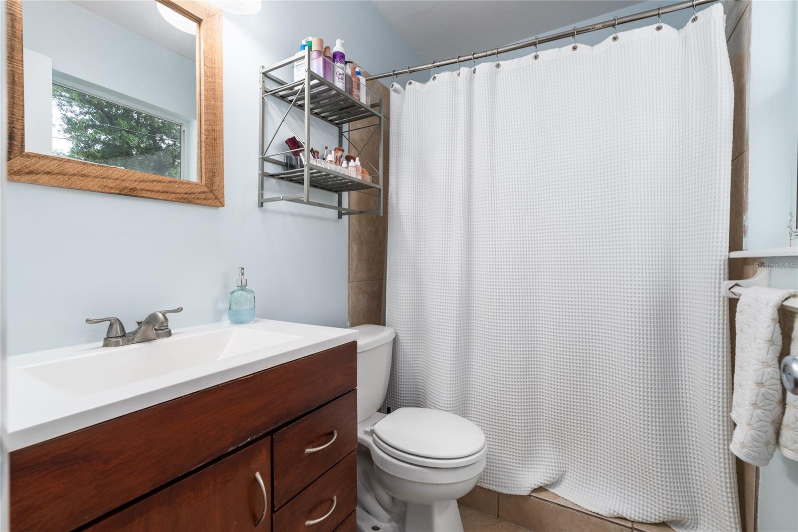 3321 NW 41ST AVE, GAINESVILLE, FL, 32605
