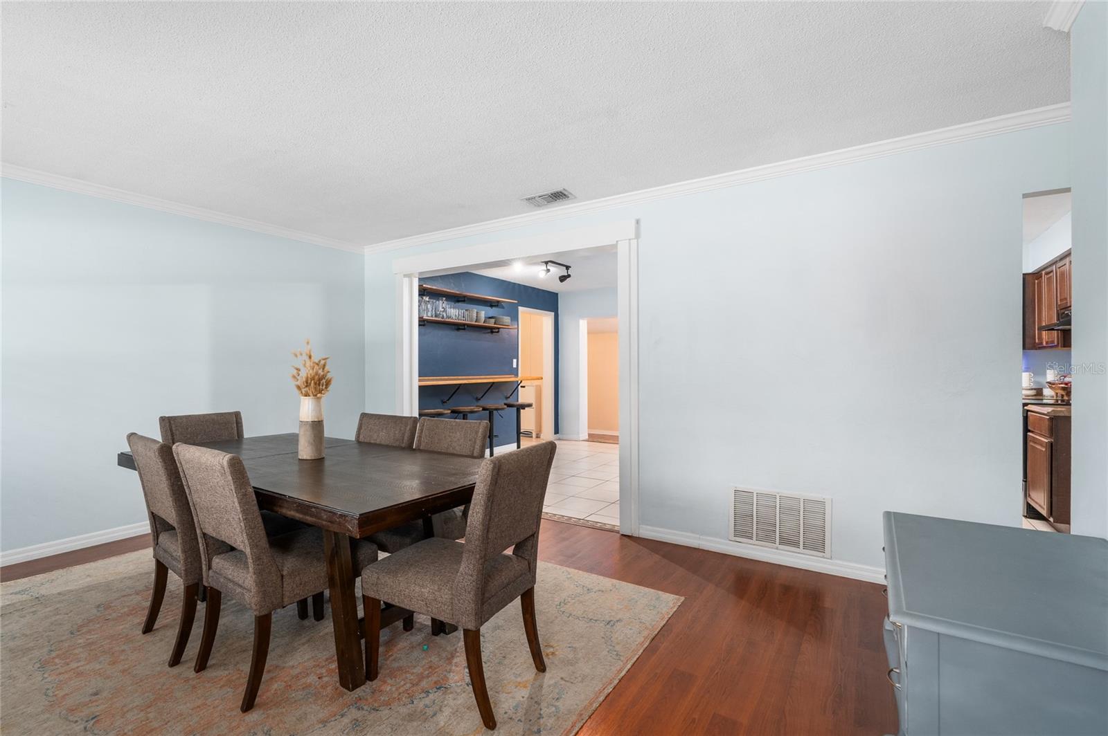 3321 NW 41ST AVE, GAINESVILLE, FL, 32605