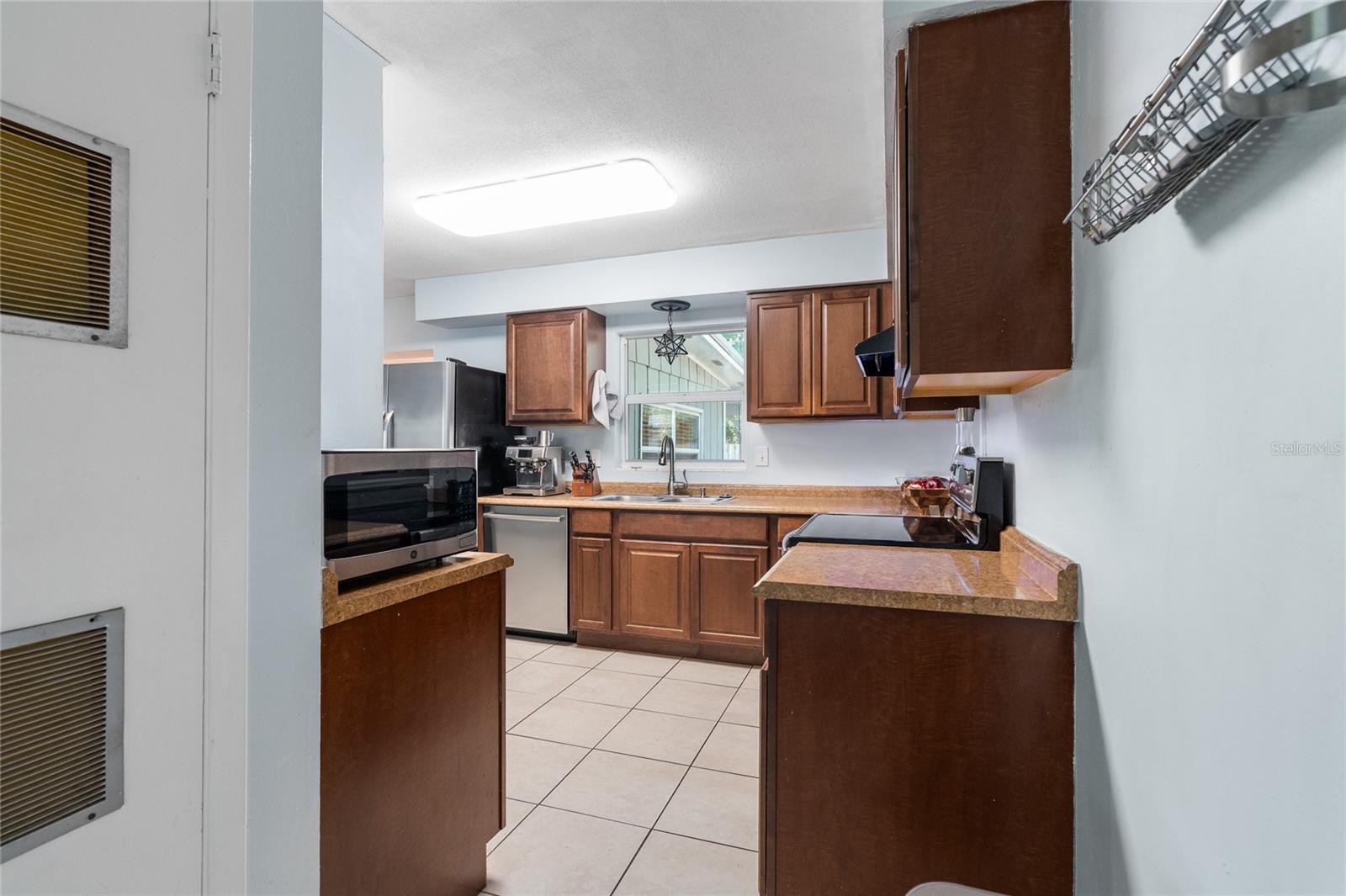 3321 NW 41ST AVE, GAINESVILLE, FL, 32605