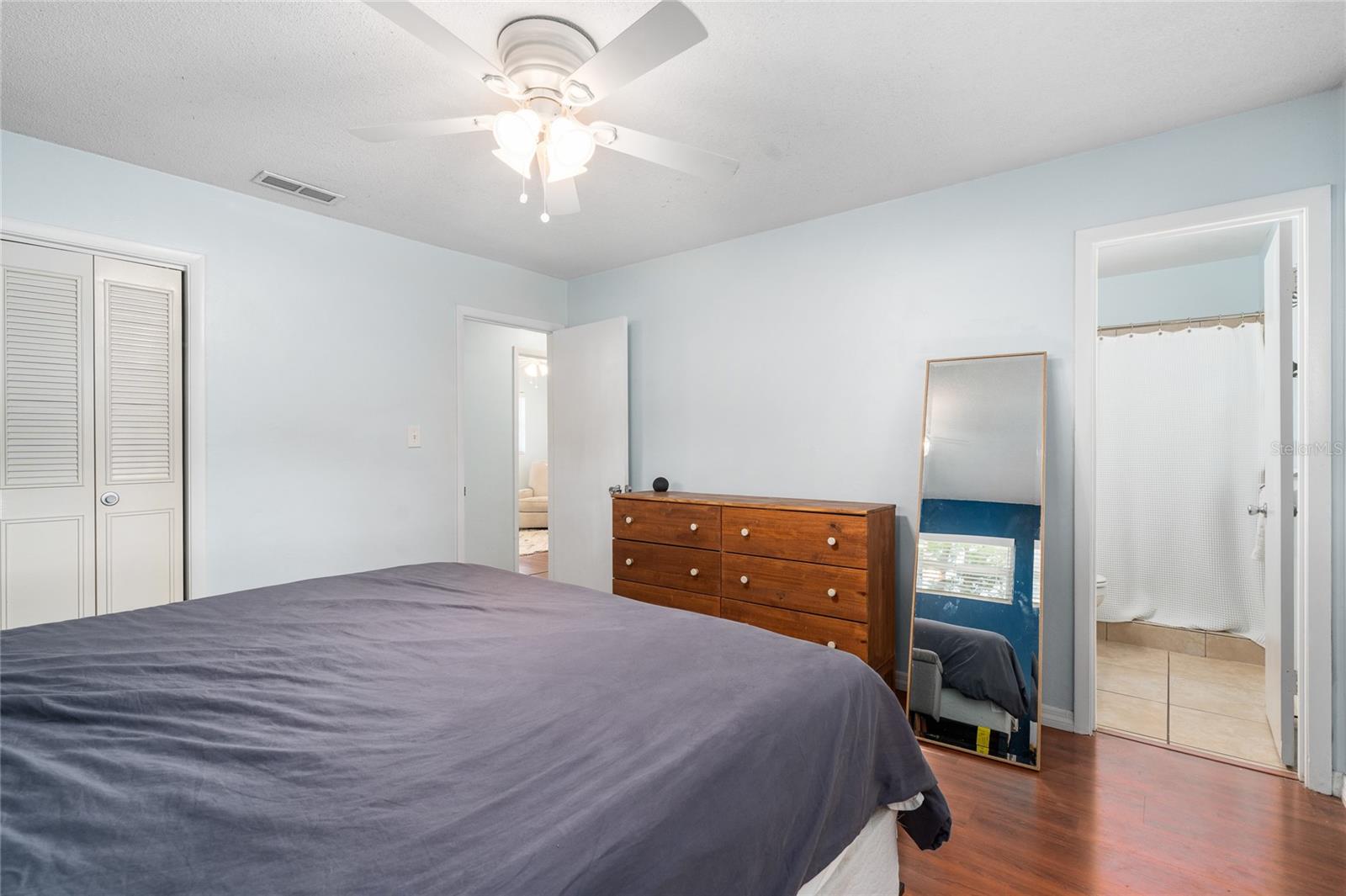 3321 NW 41ST AVE, GAINESVILLE, FL, 32605