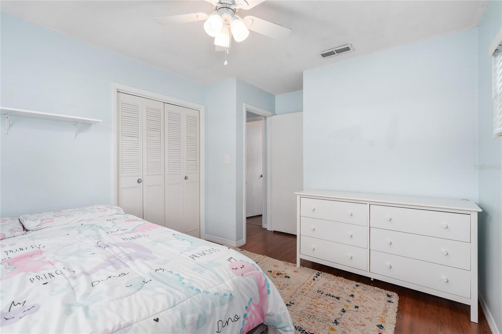 3321 NW 41ST AVE, GAINESVILLE, FL, 32605