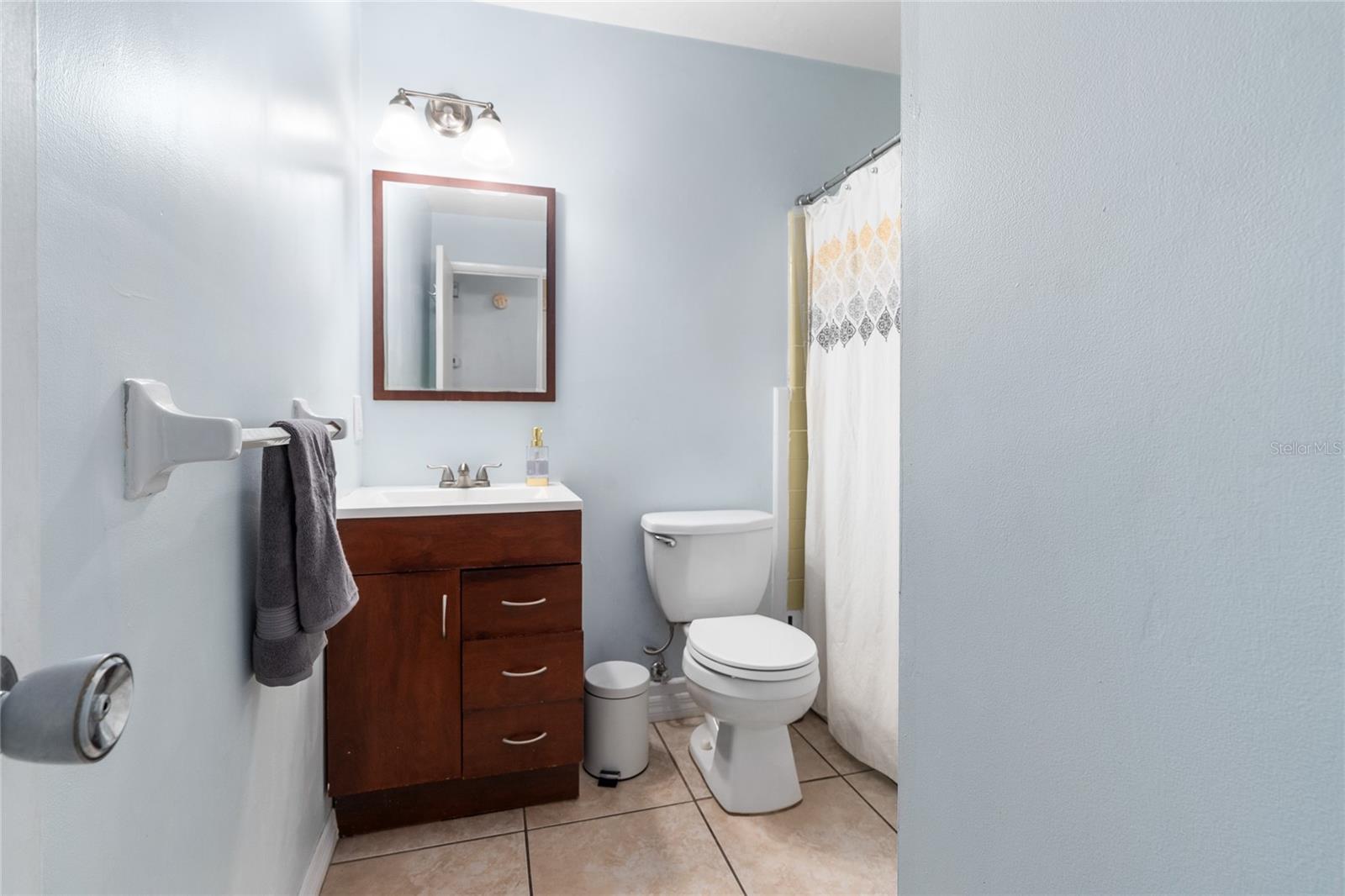 3321 NW 41ST AVE, GAINESVILLE, FL, 32605