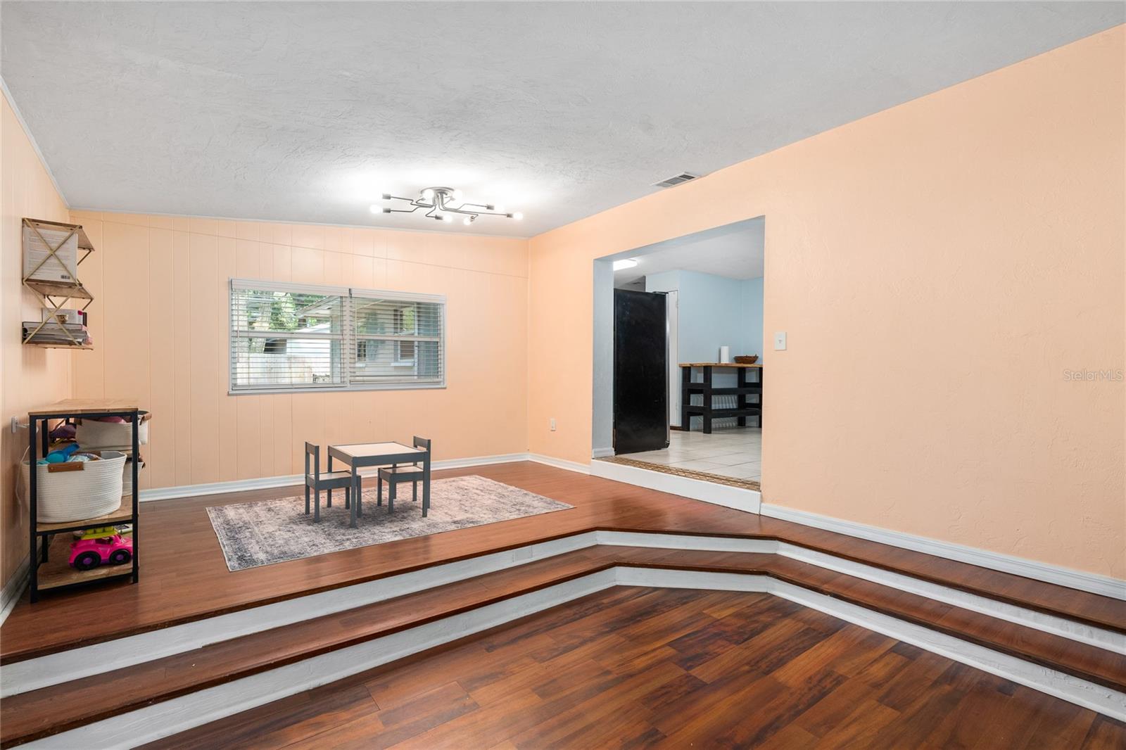 3321 NW 41ST AVE, GAINESVILLE, FL, 32605