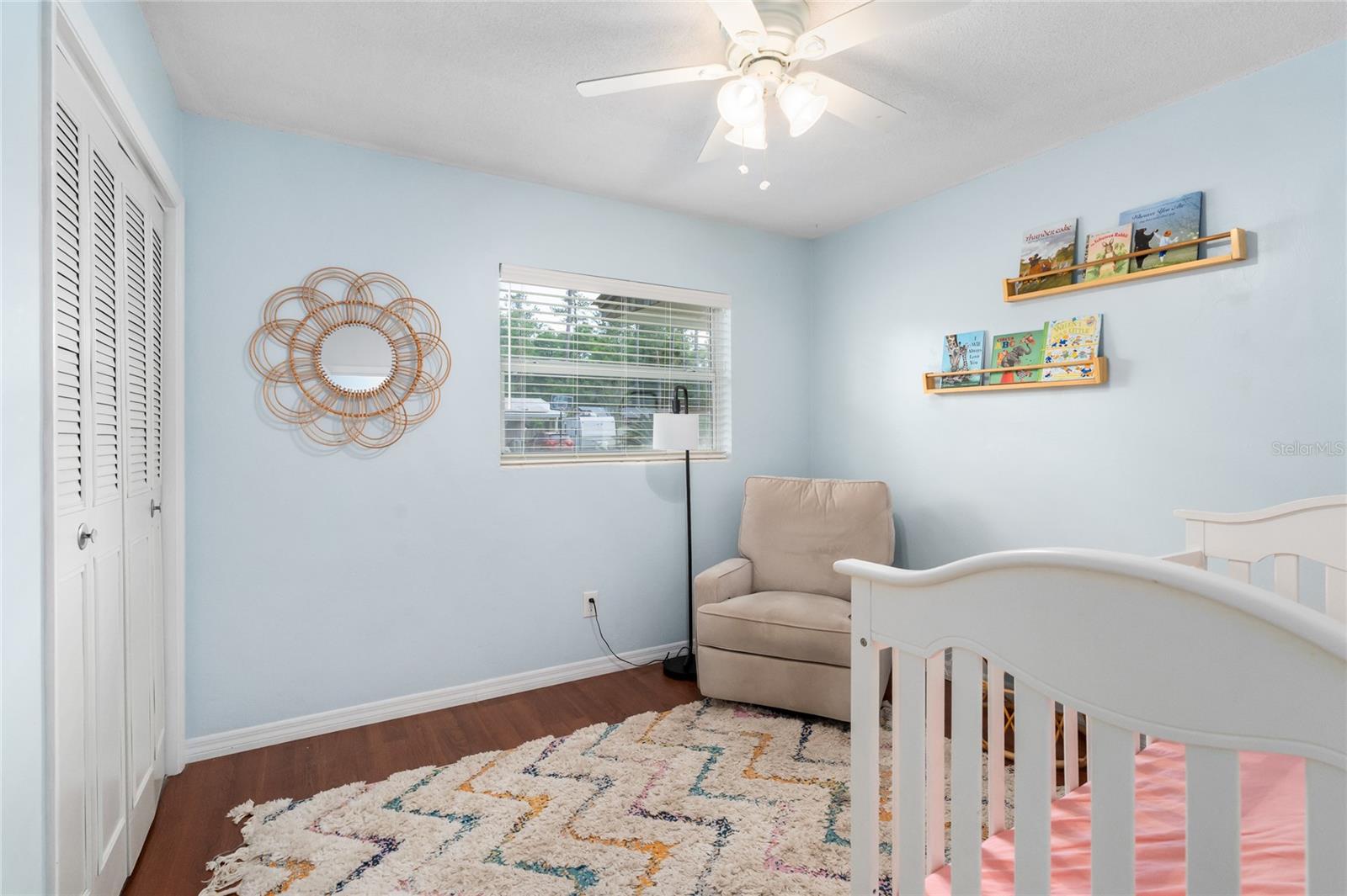 3321 NW 41ST AVE, GAINESVILLE, FL, 32605