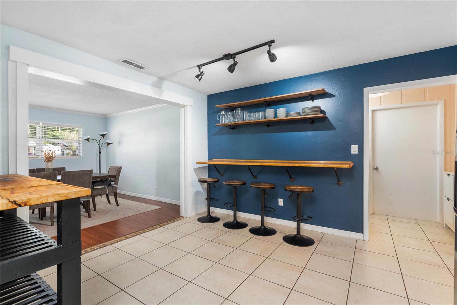 3321 NW 41ST AVE, GAINESVILLE, FL, 32605
