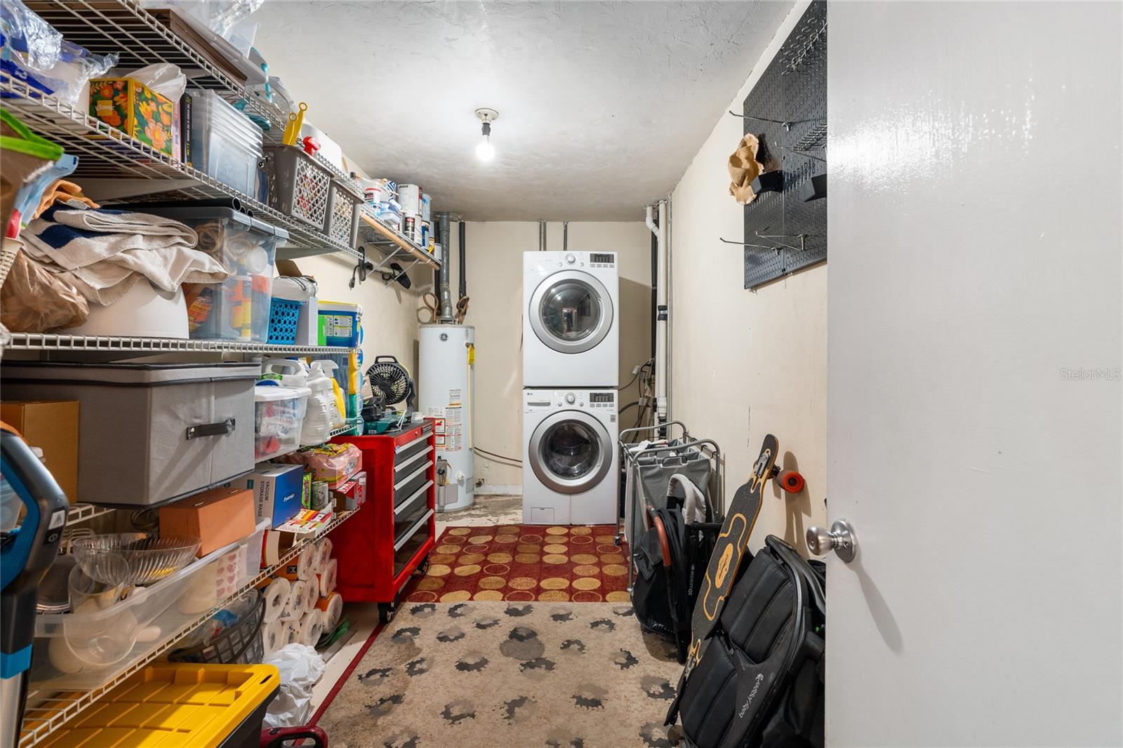 3321 NW 41ST AVE, GAINESVILLE, FL, 32605