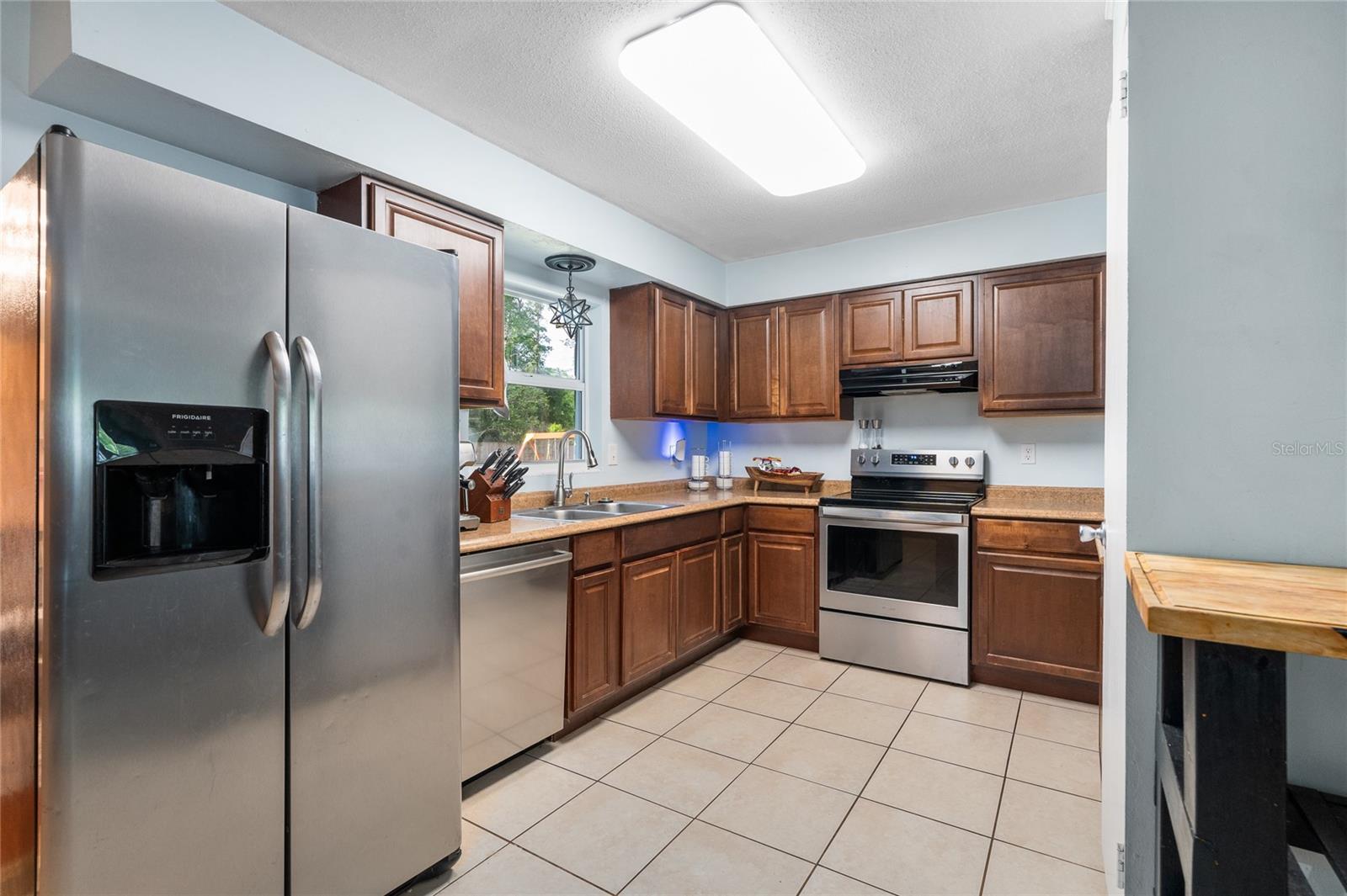 3321 NW 41ST AVE, GAINESVILLE, FL, 32605
