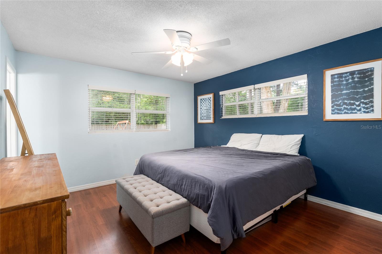 3321 NW 41ST AVE, GAINESVILLE, FL, 32605