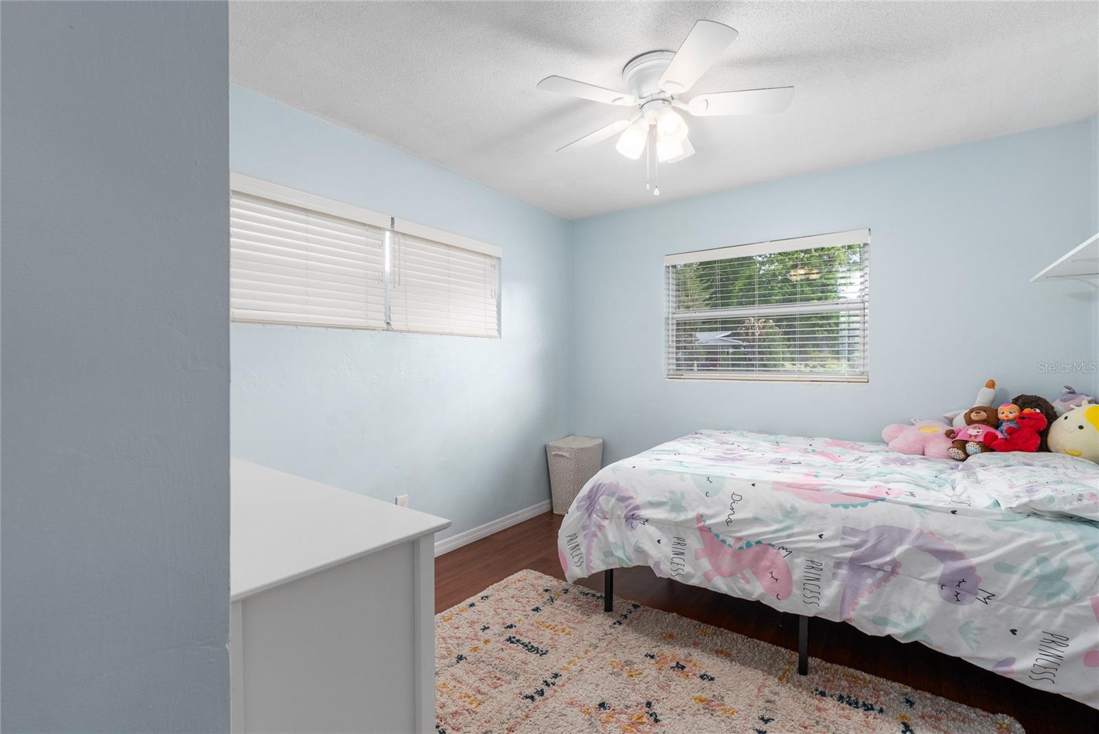 3321 NW 41ST AVE, GAINESVILLE, FL, 32605