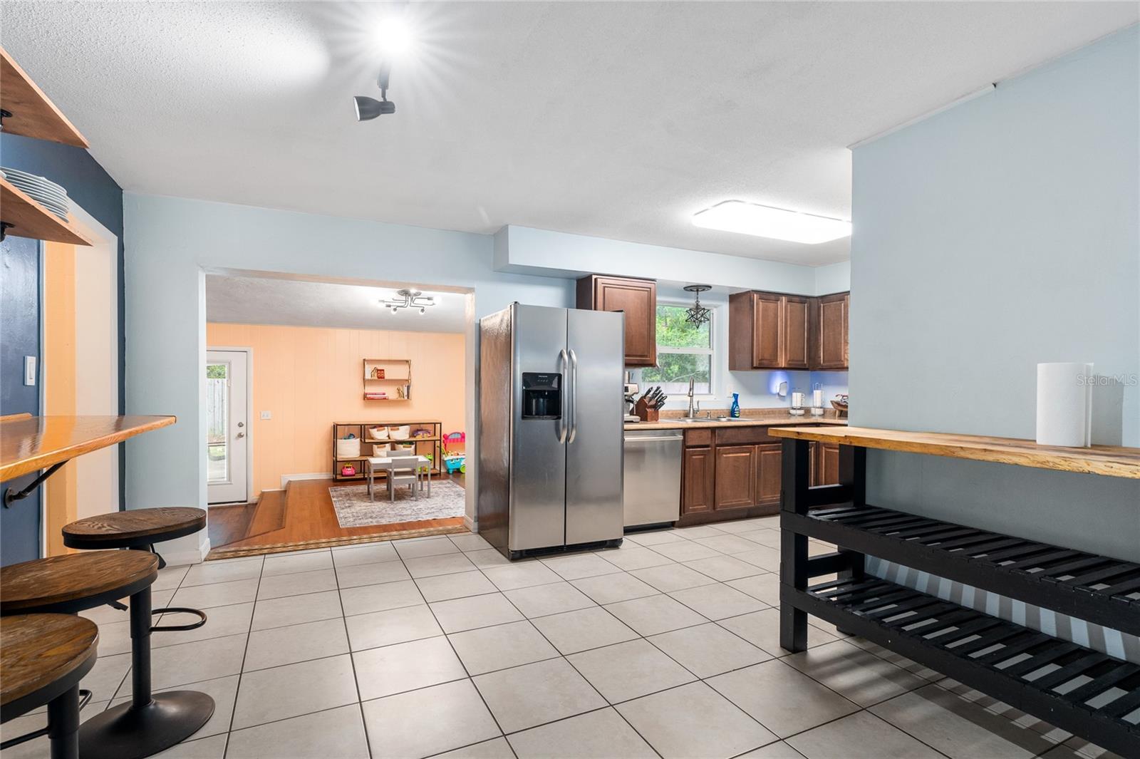 3321 NW 41ST AVE, GAINESVILLE, FL, 32605