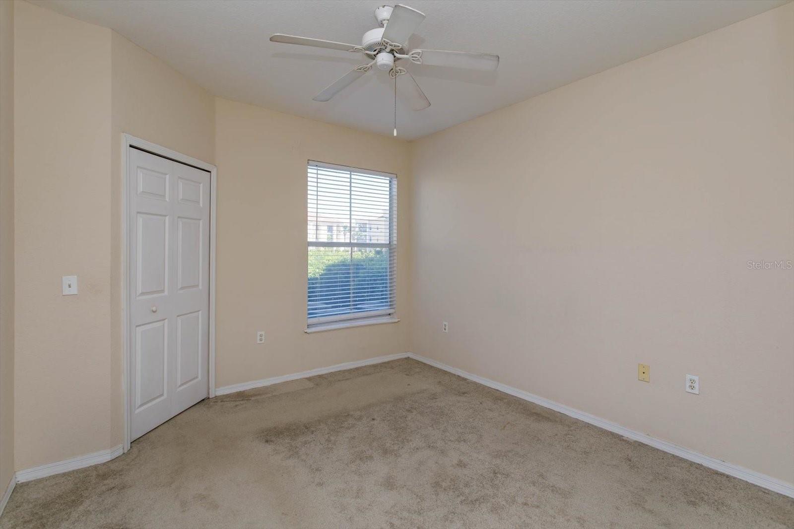 1275 LAKE SHADOW CIR #13108, MAITLAND, FL, 32751