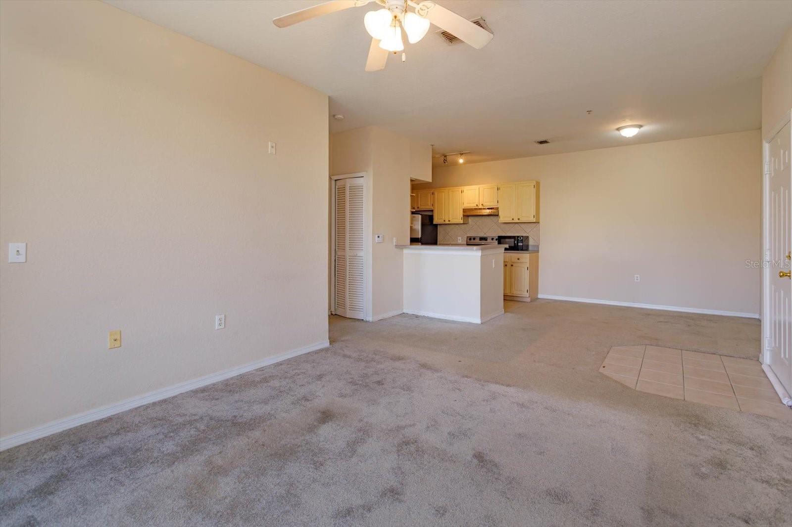 1275 LAKE SHADOW CIR #13108, MAITLAND, FL, 32751