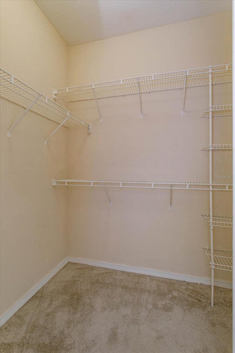 1275 LAKE SHADOW CIR #13108, MAITLAND, FL, 32751