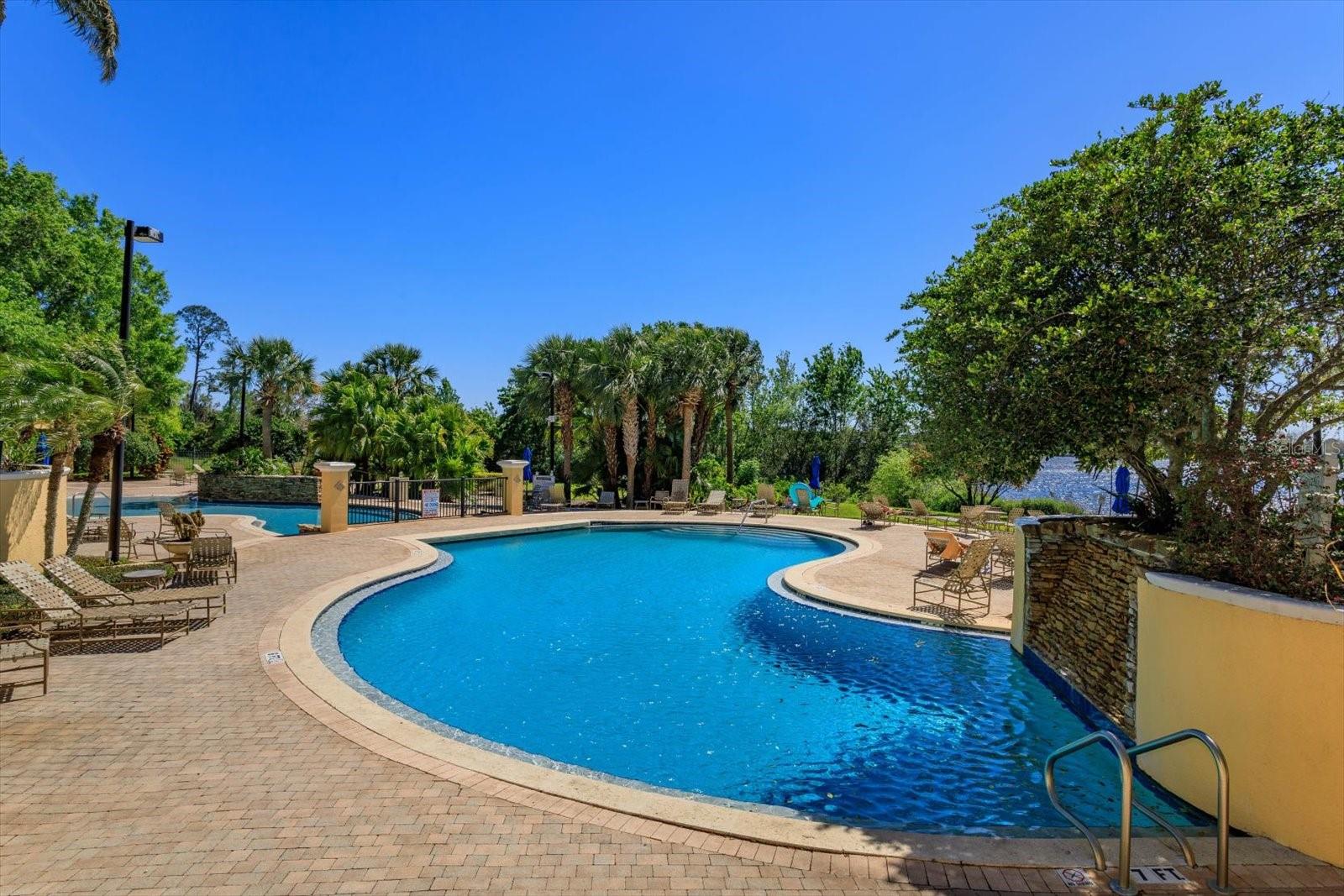 1275 LAKE SHADOW CIR #13108, MAITLAND, FL, 32751