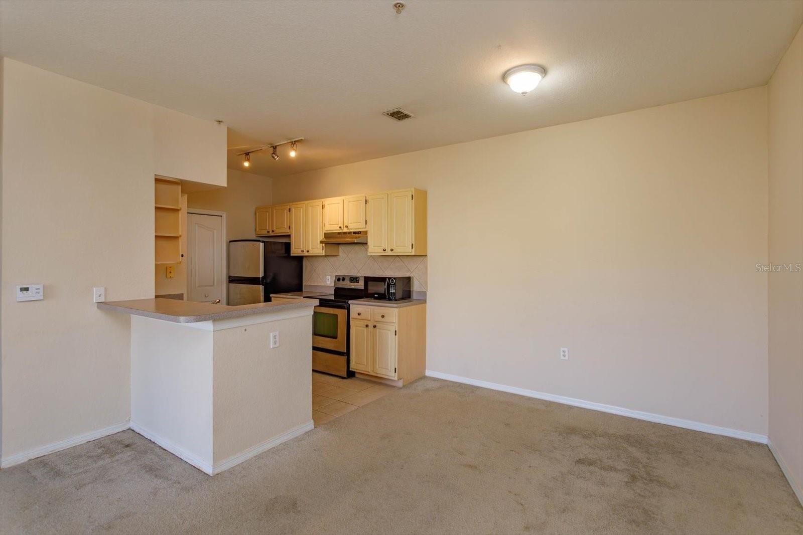 1275 LAKE SHADOW CIR #13108, MAITLAND, FL, 32751