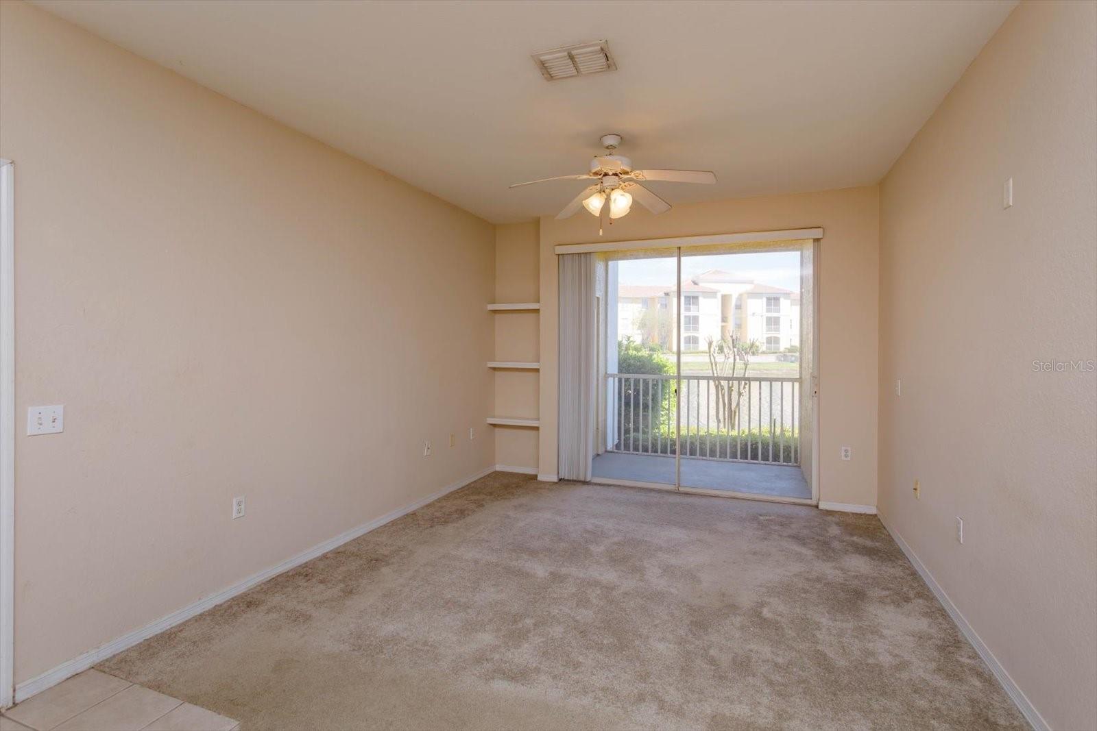 1275 LAKE SHADOW CIR #13108, MAITLAND, FL, 32751