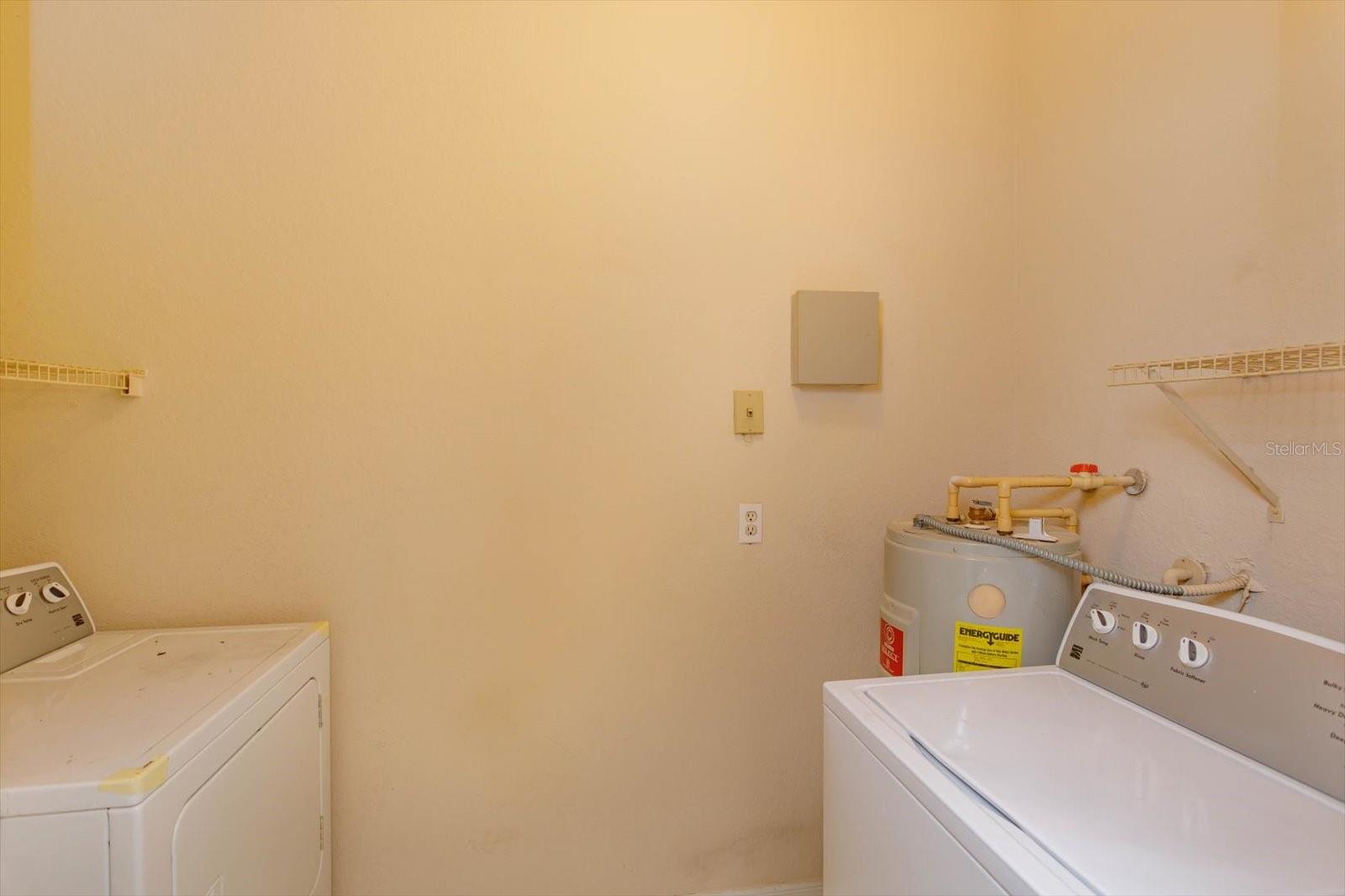 1275 LAKE SHADOW CIR #13108, MAITLAND, FL, 32751