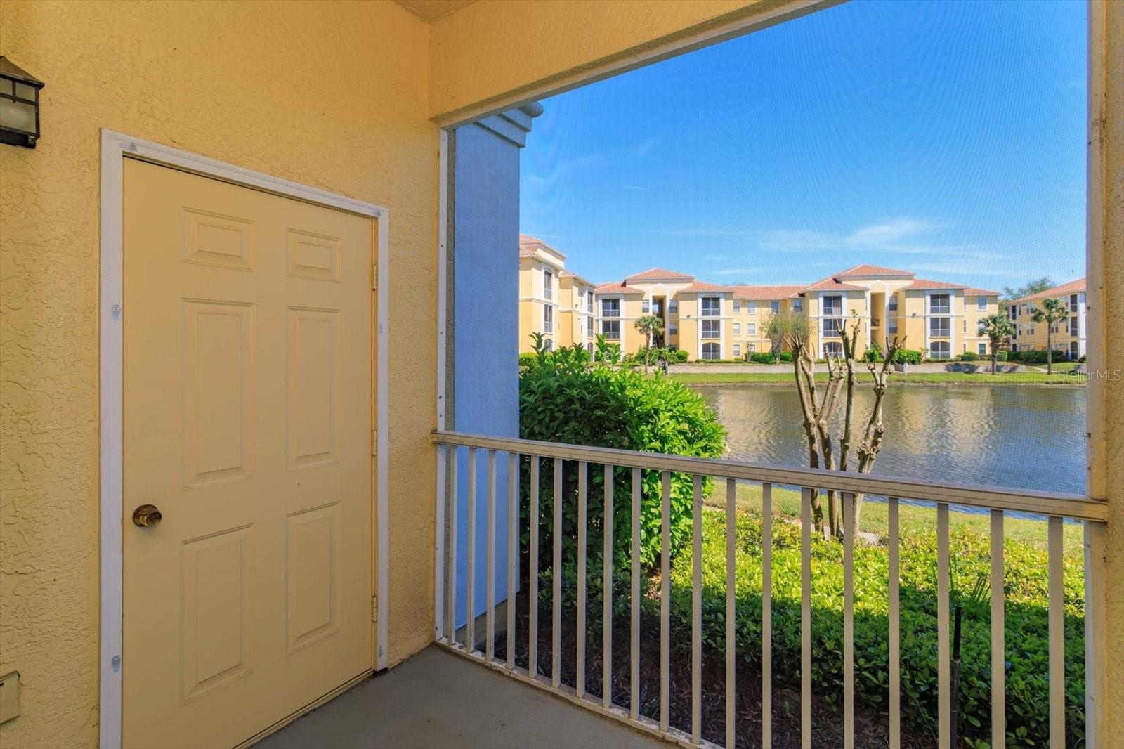1275 LAKE SHADOW CIR #13108, MAITLAND, FL, 32751