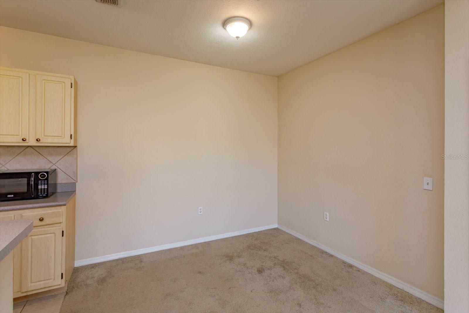 1275 LAKE SHADOW CIR #13108, MAITLAND, FL, 32751