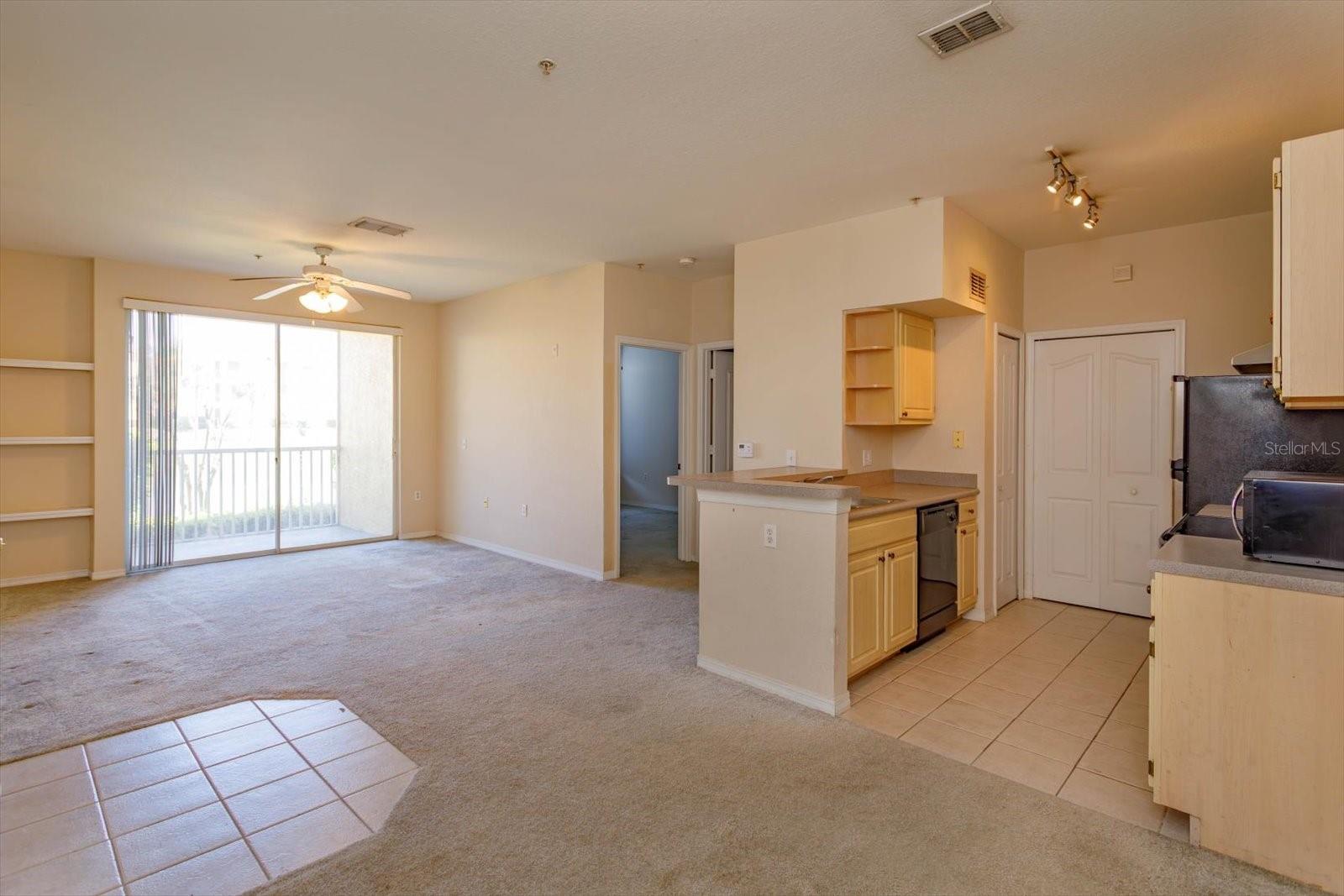 1275 LAKE SHADOW CIR #13108, MAITLAND, FL, 32751