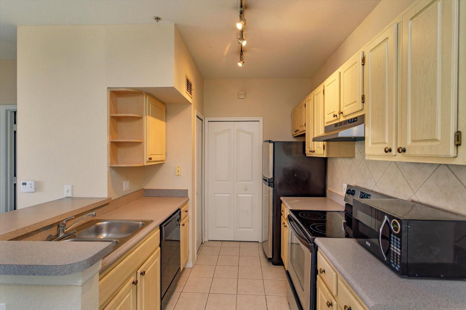 1275 LAKE SHADOW CIR #13108, MAITLAND, FL, 32751
