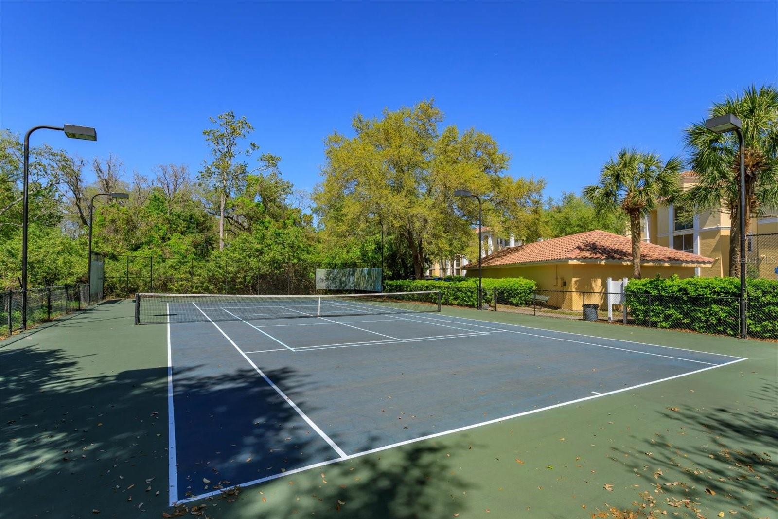 1275 LAKE SHADOW CIR #13108, MAITLAND, FL, 32751