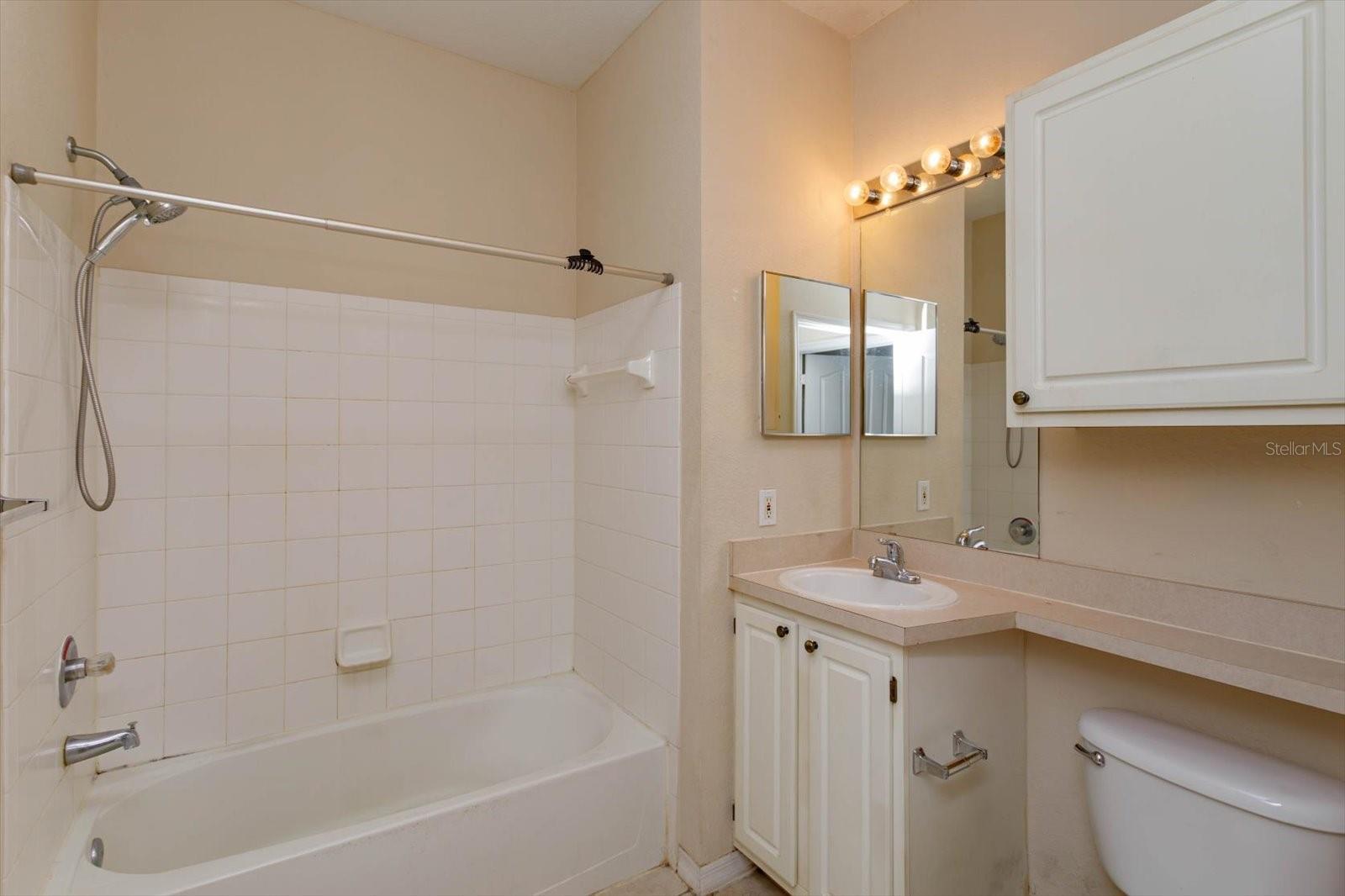 1275 LAKE SHADOW CIR #13108, MAITLAND, FL, 32751