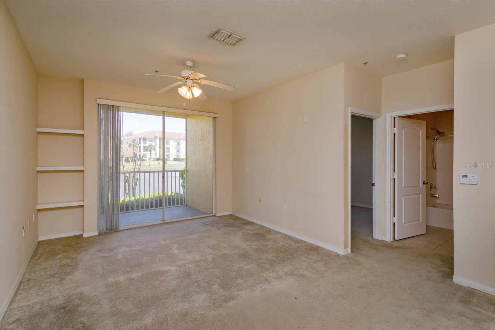 1275 LAKE SHADOW CIR #13108, MAITLAND, FL, 32751