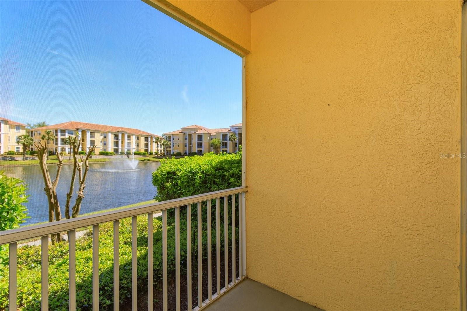 1275 LAKE SHADOW CIR #13108, MAITLAND, FL, 32751