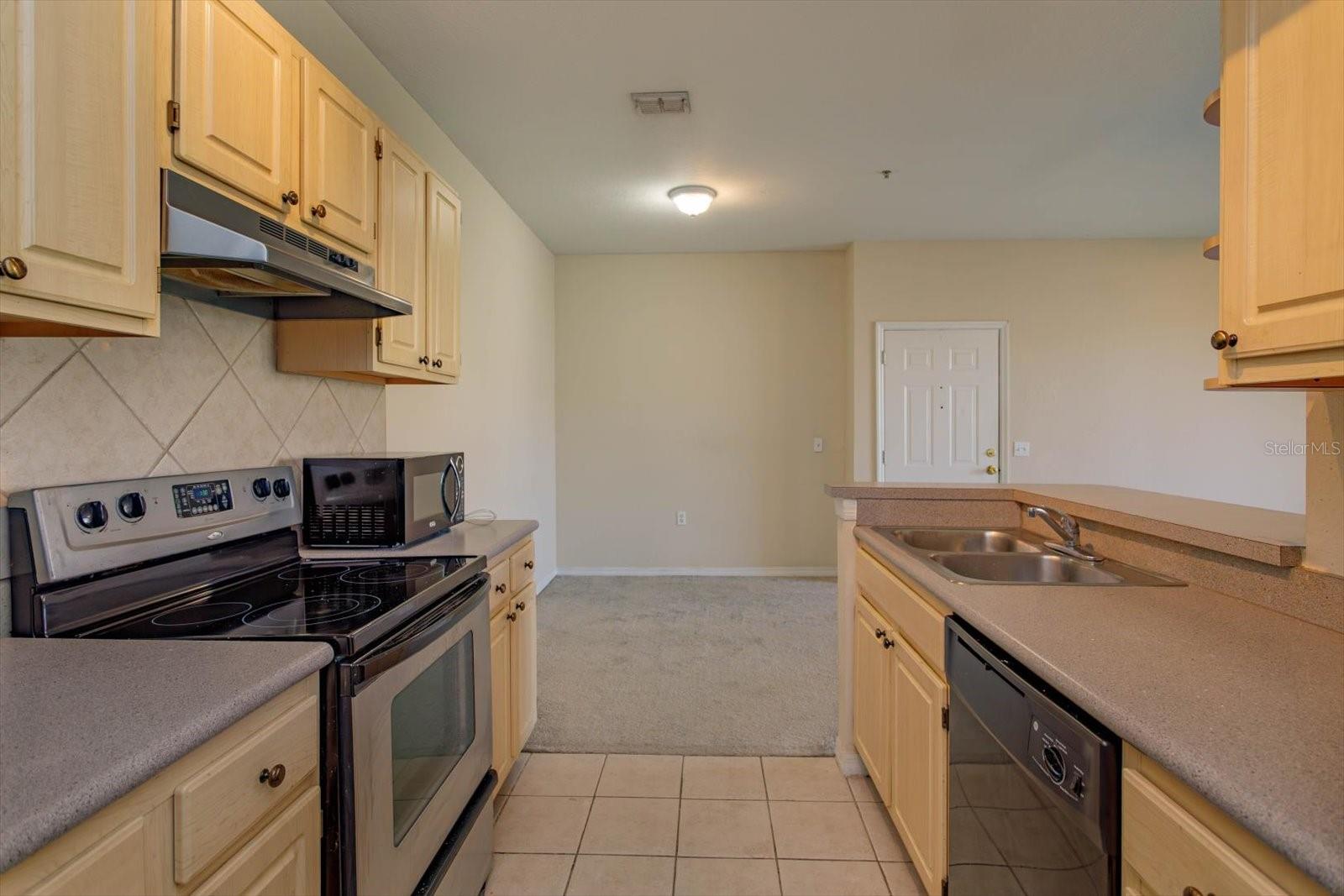 1275 LAKE SHADOW CIR #13108, MAITLAND, FL, 32751