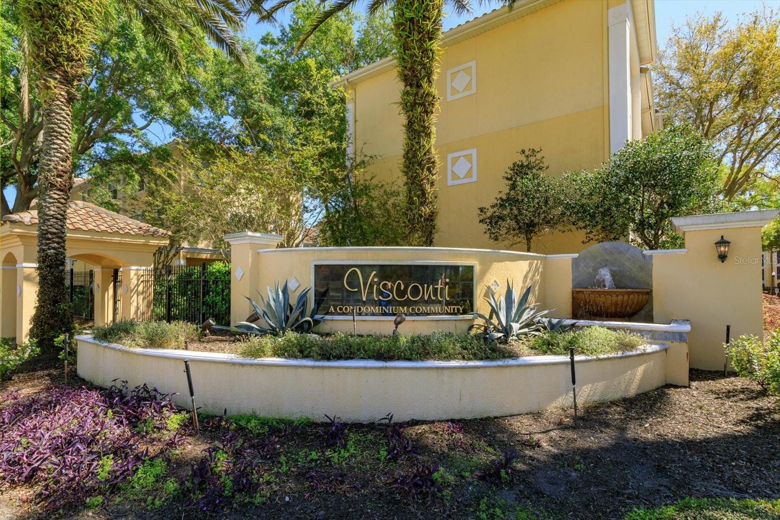 1275 LAKE SHADOW CIR #13108, MAITLAND, FL, 32751