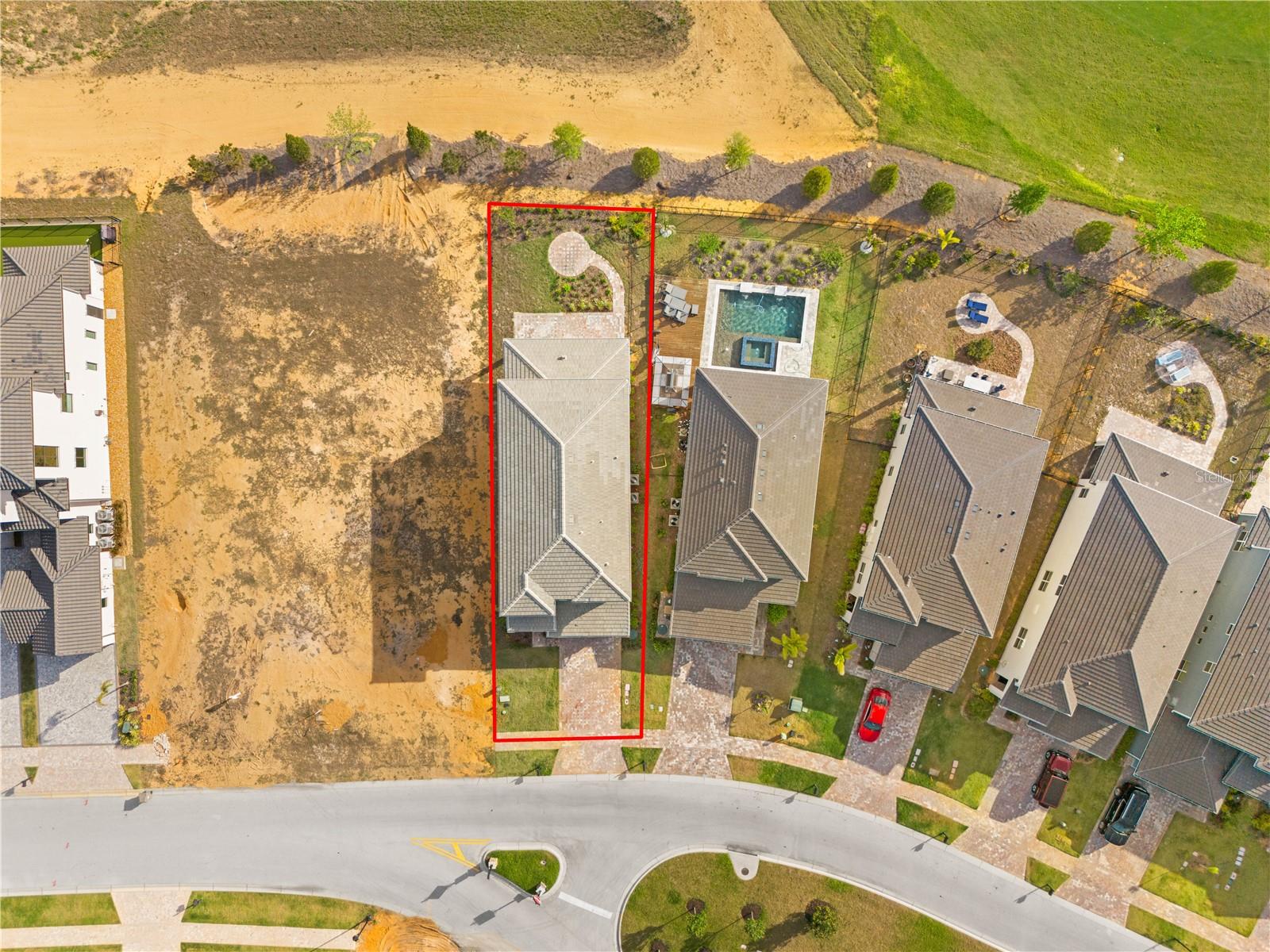 15750 VETTA DR, MONTVERDE, FL, 34756