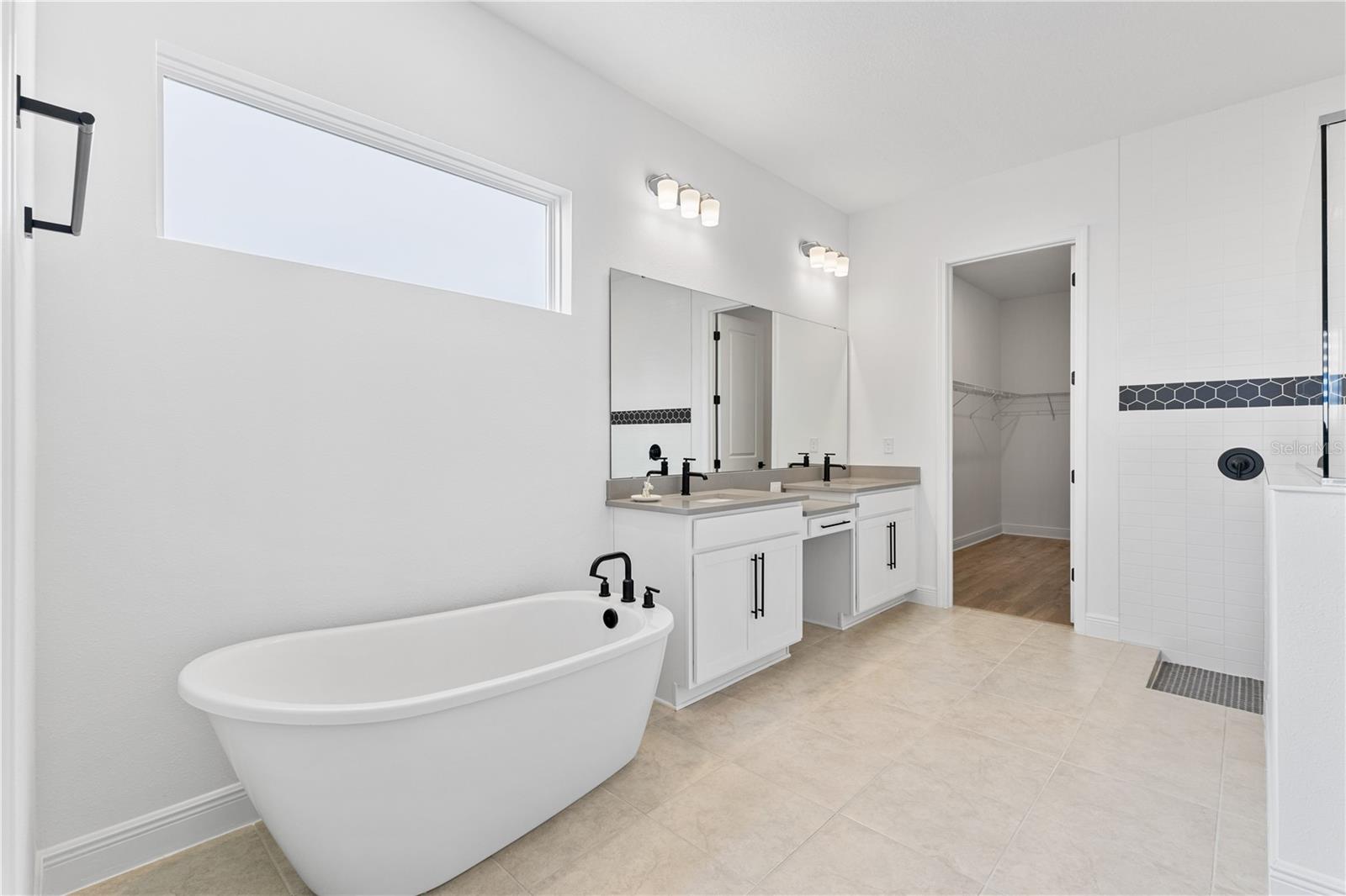 15750 VETTA DR, MONTVERDE, FL, 34756