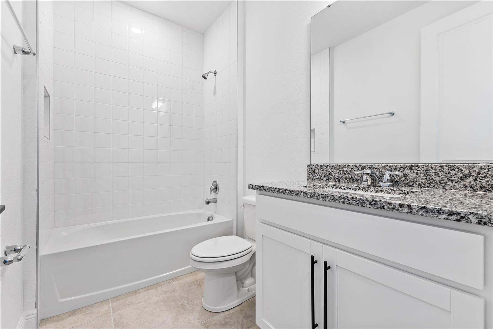 15750 VETTA DR, MONTVERDE, FL, 34756