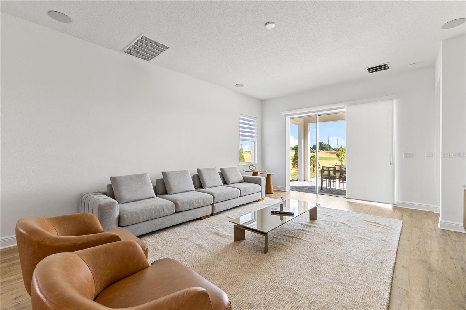 15750 VETTA DR, MONTVERDE, FL, 34756