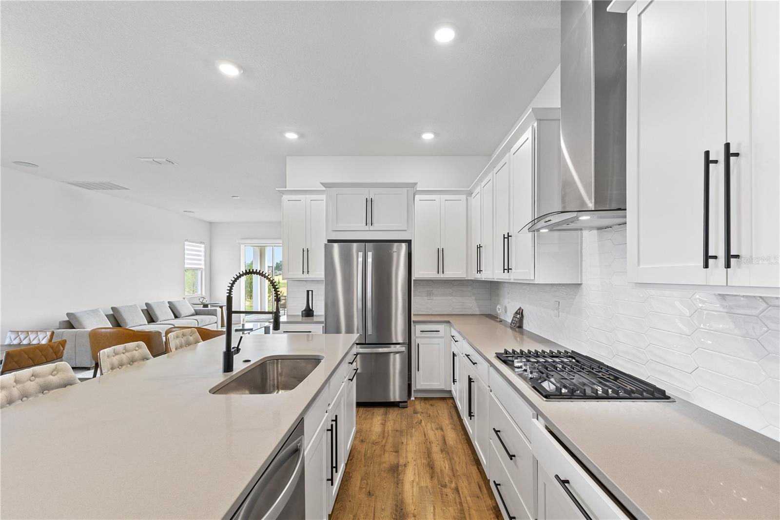 15750 VETTA DR, MONTVERDE, FL, 34756