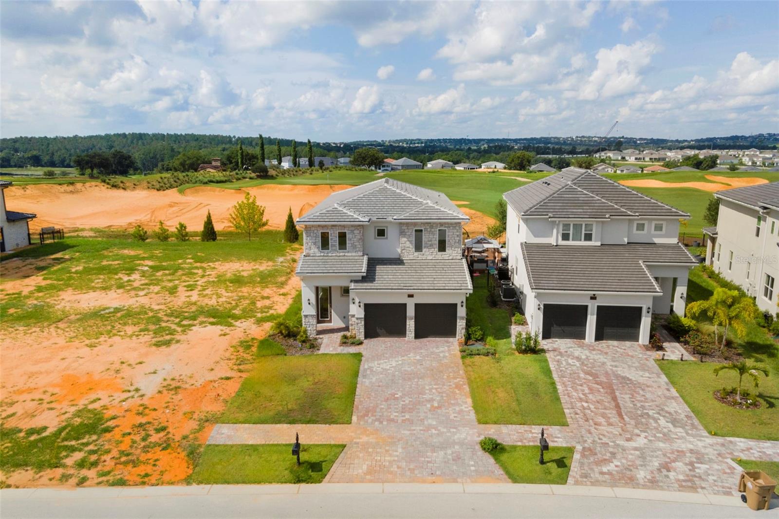 15750 VETTA DR, MONTVERDE, FL, 34756